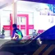 IMG 20260309 WA0002