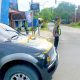 IMG 20260309 WA0006