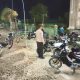 IMG 20260309 WA0019