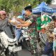 IMG 20260310 WA0159
