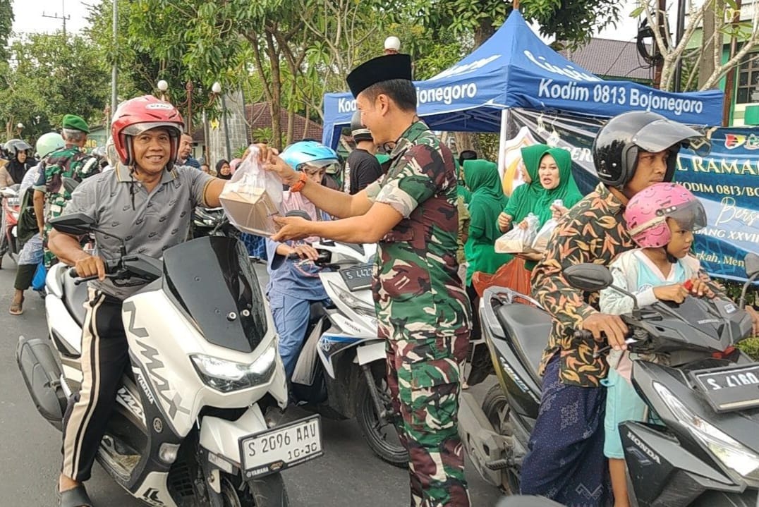 IMG 20260310 WA0159