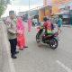 IMG 20260310 WA0180