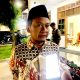 IMG 20260310 WA0246