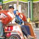IMG 20260311 WA0048