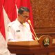 IMG 20260311 WA0166(1)