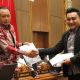 IMG 20260311 WA0172