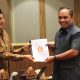 IMG 20260311 WA0174(1)