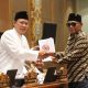 IMG 20260311 WA0181