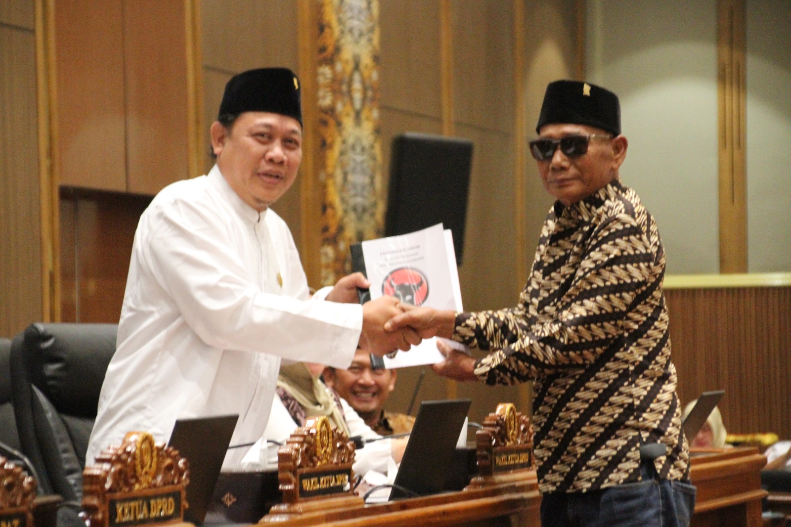 IMG 20260311 WA0181