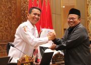 Fraksi Demokrat Bojonegoro Tekankan Pencegahan Kekosongan Hukum Desa dan Inovasi Wisata Digital