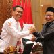 IMG 20260311 WA0192