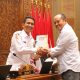 IMG 20260311 WA0202(1)