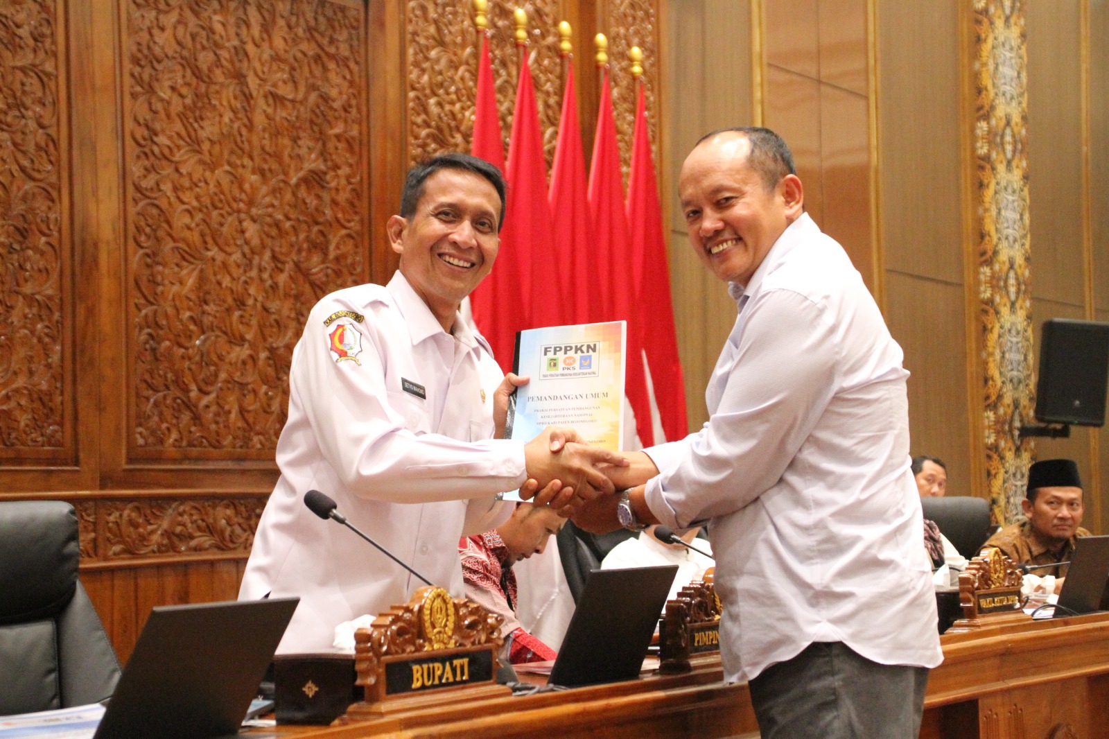 IMG 20260311 WA0202(1)