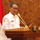 IMG 20260311 WA0237