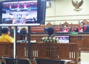Sidang BKKD Padangan Bojonegoro: Bank Jatim Tegaskan RPD Bukan Syarat Pencairan Dana Desa