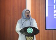 RSUD dr. R. Sosodoro Djatikoesoemo Perkuat Layanan Unggulan KJSU dan Transformasi Digital Melalui Forum Konsultasi Publik