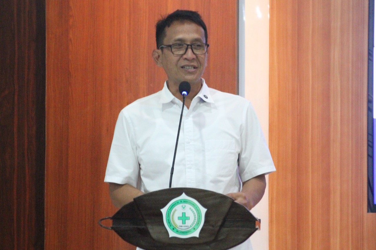 IMG 20260312 WA0141 copy 1280x852