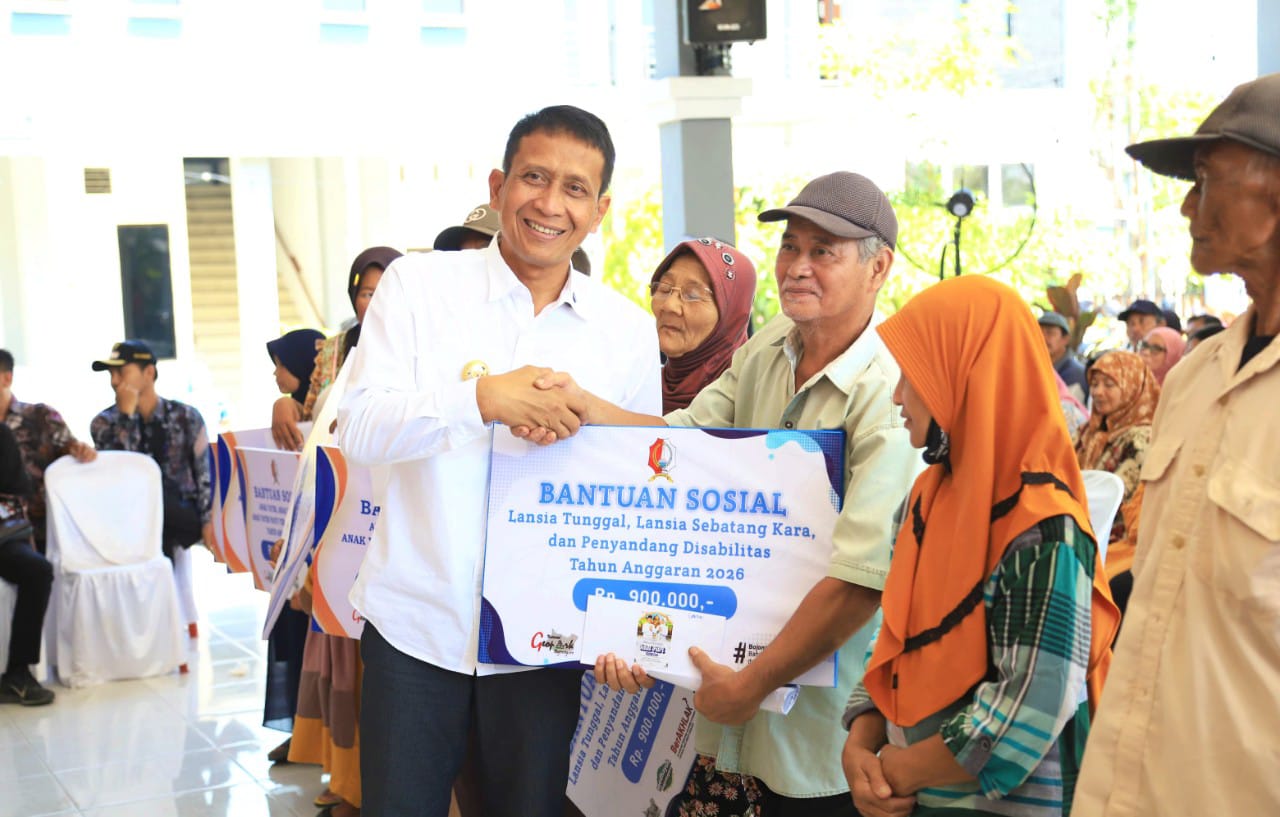IMG 20260312 WA0164