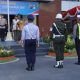 IMG 20260312 WA0219