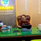 IMG 20260313 WA0009