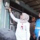 IMG 20260313 WA0053