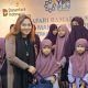 IMG 20260313 WA0073