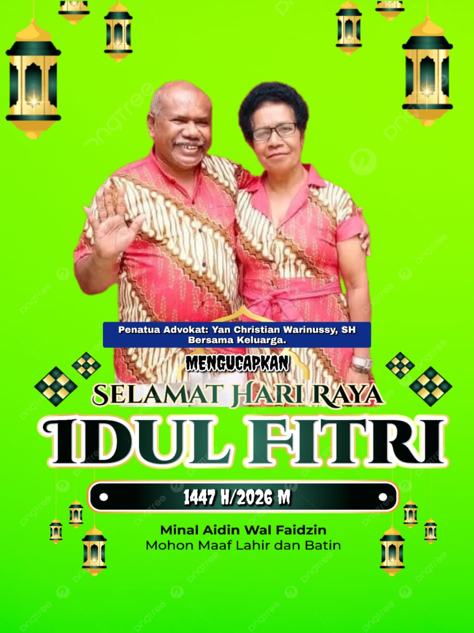 IMG 20260314 WA0003