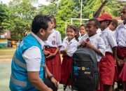 Satu Tahun Danantara Indonesia: Memperkuat Fondasi untuk Masa Depan Generasi Indonesia