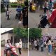 IMG 20260314 WA0087