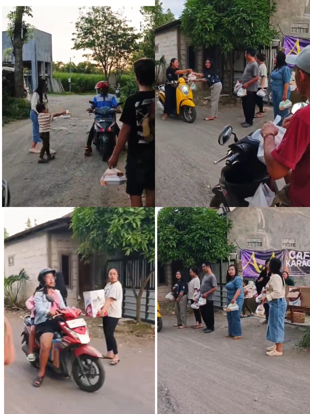 IMG 20260314 WA0087