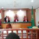 IMG 20260316 WA0025
