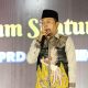 IMG 20260316 WA0197