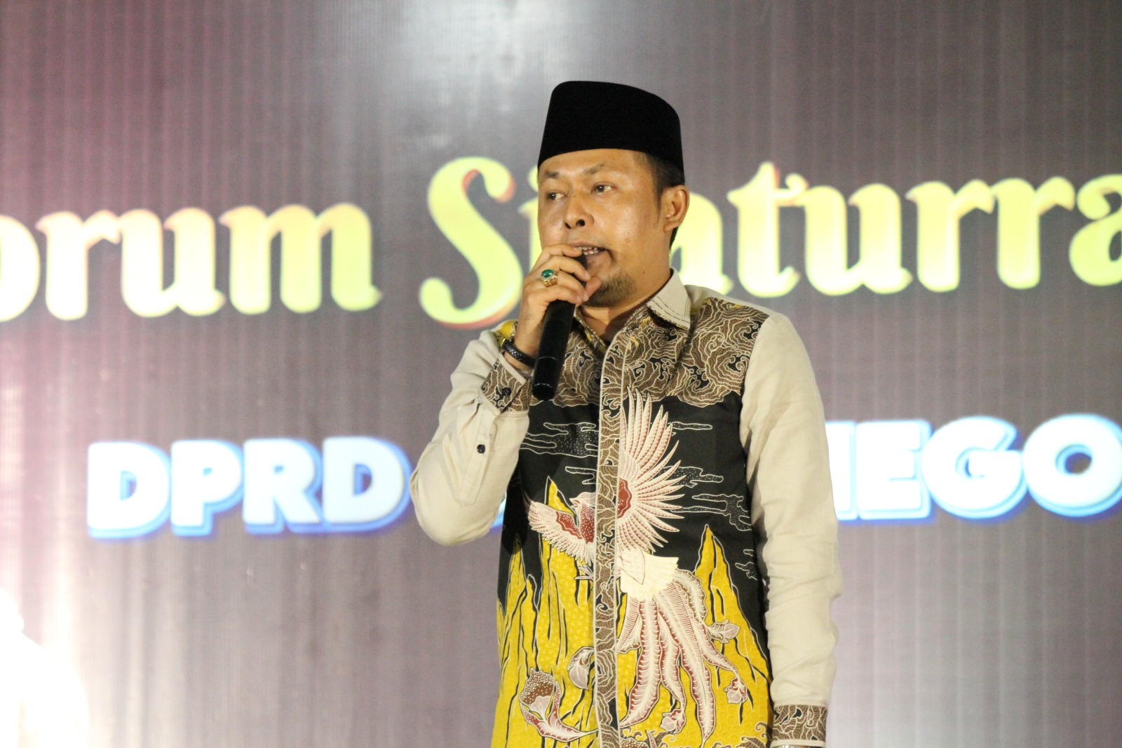 IMG 20260316 WA0197