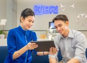 Jelang Libur Lebaran, BRI Ingatkan Nasabah Waspada Penipuan Berkedok File APK