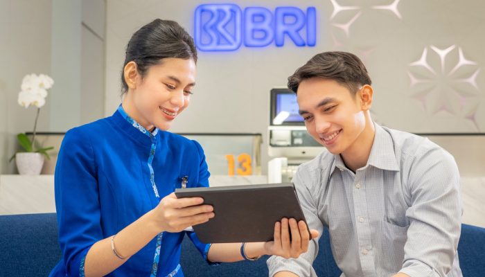 Jelang Libur Lebaran, BRI Ingatkan Nasabah Waspada Penipuan Berkedok File APK