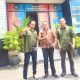 IMG 20260318 WA0379