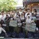 IMG 20260319 WA0014