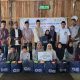 IMG 20260319 WA0023