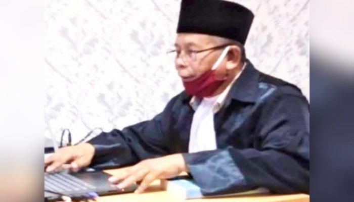 Viral Core Drill Mandiri, Praktisi Hukum Bojonegoro: LSM Sudah Lewati Batas