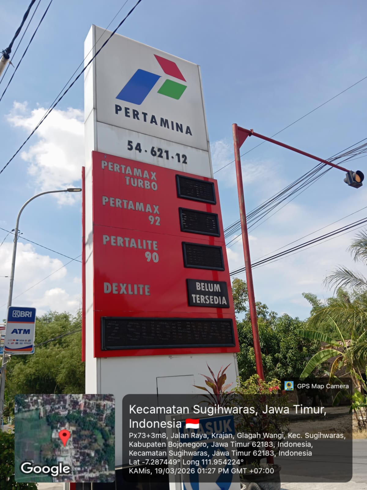 IMG 20260319 WA0202