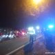 IMG 20260320 WA0257