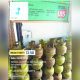 IMG 20260326 WA0037