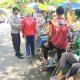 IMG 20260326 WA0045