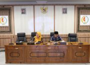 Jaga Iklim Investasi, DPRD Bojonegoro Kawal Pembenahan Manajemen PT Berkah Abadi Ice