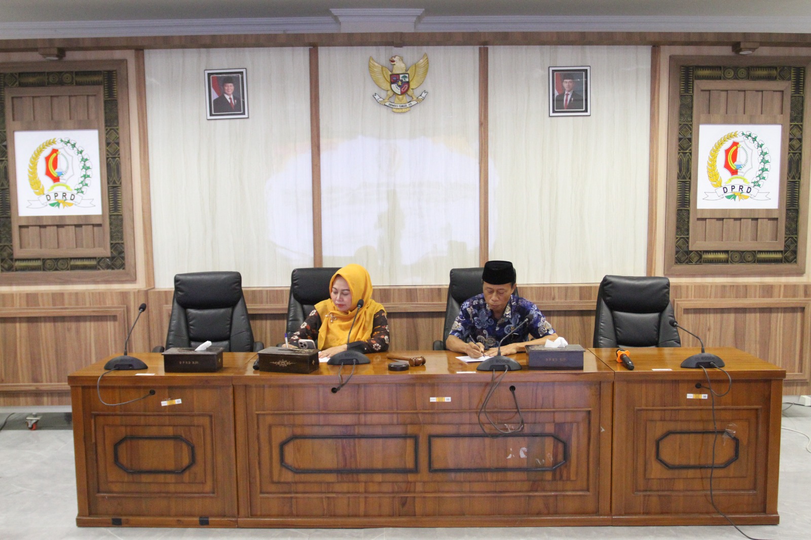IMG 20260326 WA0102