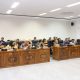 IMG 20260326 WA0106