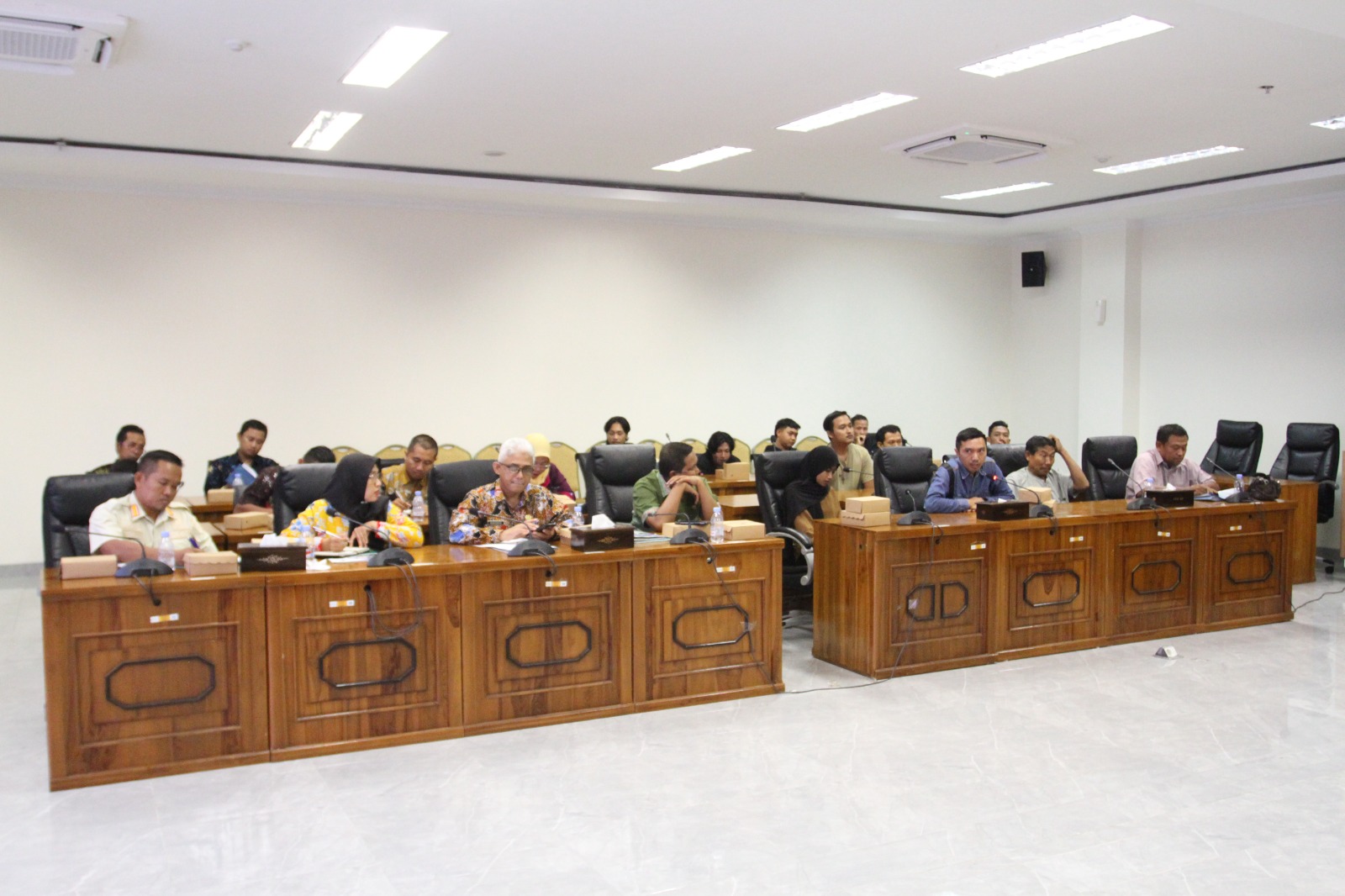 IMG 20260326 WA0106