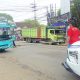 IMG 20260326 WA0110