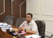 Soroti Lemahnya Pengawasan, Komisi A DPRD Bojonegoro: Jangan Biarkan Investor “Nakal” Abaikan Izin
