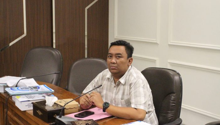 Soroti Lemahnya Pengawasan, Komisi A DPRD Bojonegoro: Jangan Biarkan Investor “Nakal” Abaikan Izin